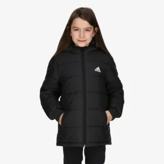 adidas PADDED 