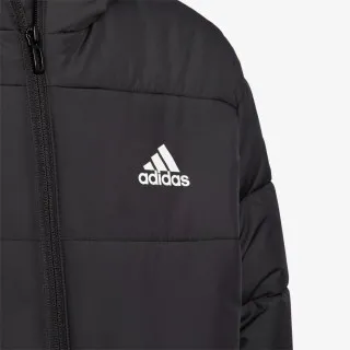 adidas PADDED 