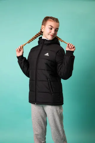 adidas PADDED 