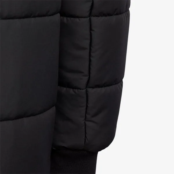 adidas PADDED 