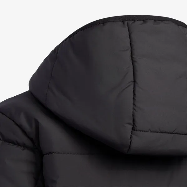 adidas PADDED 