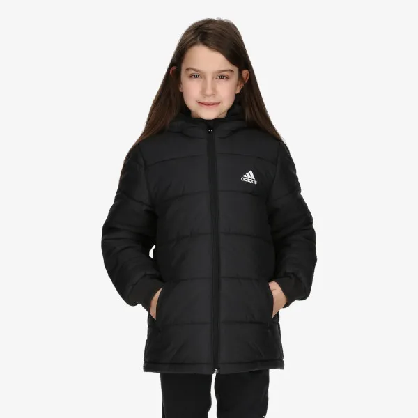 adidas PADDED 