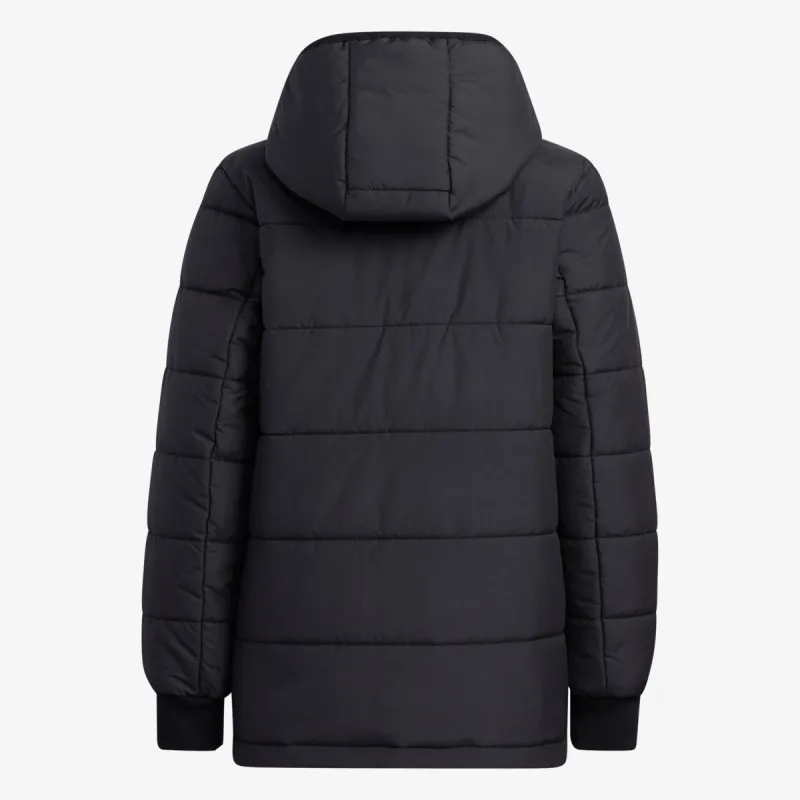 adidas PADDED 