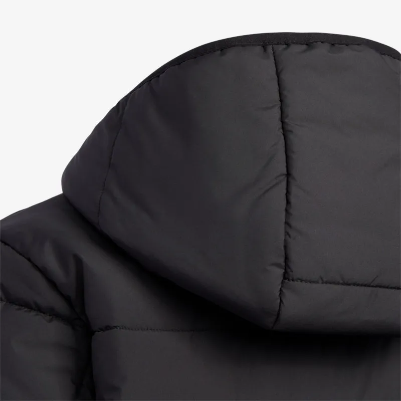 adidas PADDED 