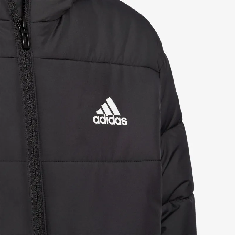 adidas PADDED 