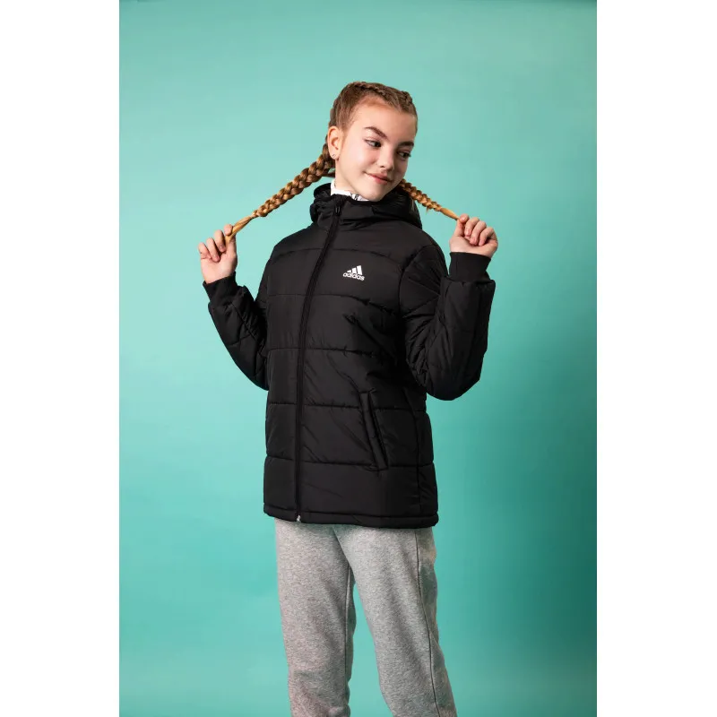 adidas PADDED 