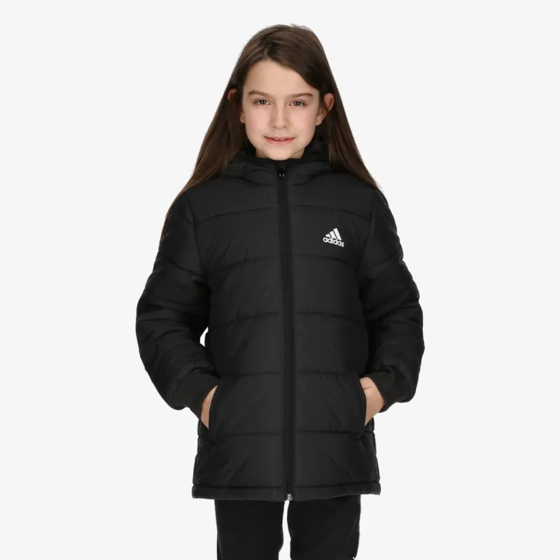 adidas PADDED 