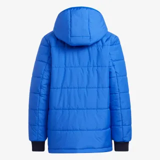 adidas PADDED 