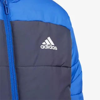 adidas PADDED 