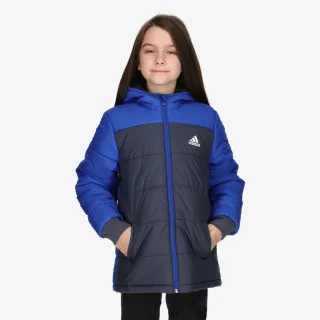 adidas PADDED 