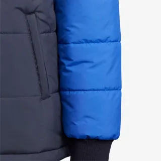 adidas PADDED 