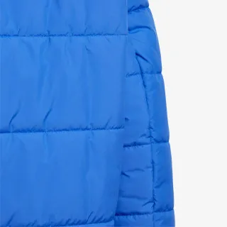 adidas PADDED 