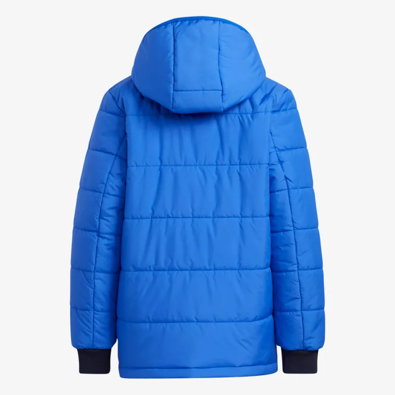 adidas PADDED 