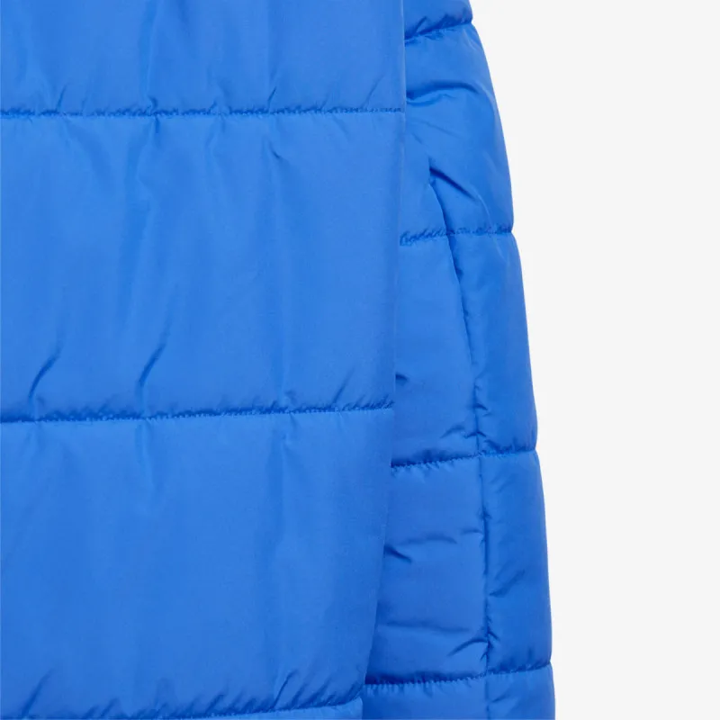 adidas PADDED 