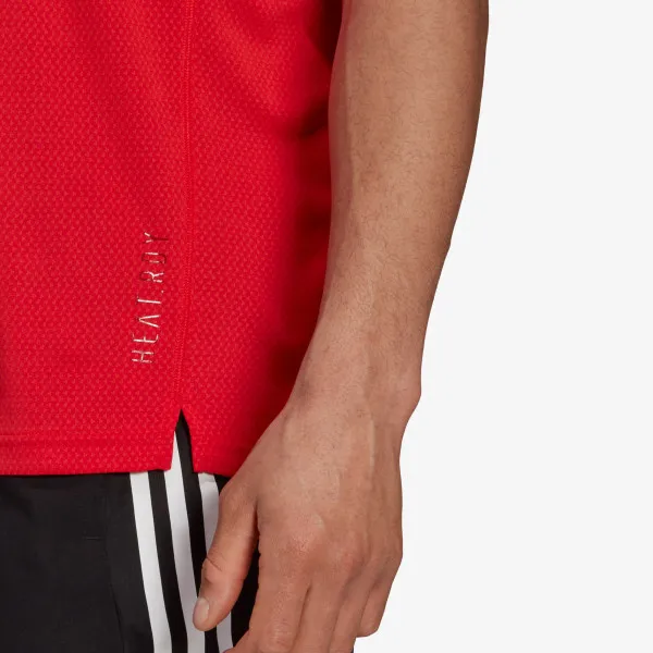adidas HEAT .RDY 