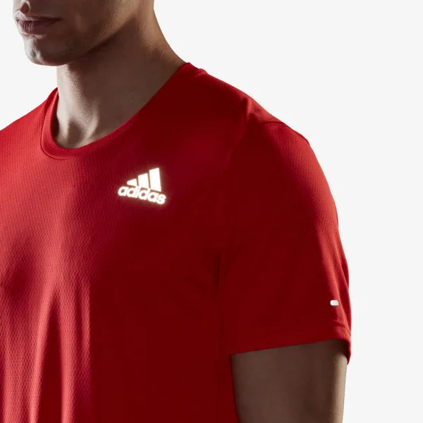 adidas T-shirt HEAT .RDY 