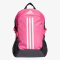 adidas POWER V 
