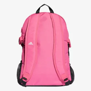 adidas POWER V 