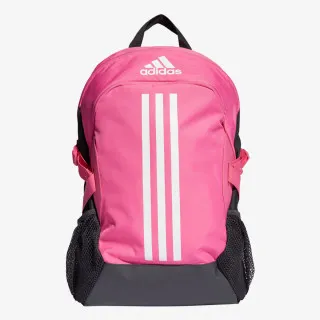 adidas POWER V 