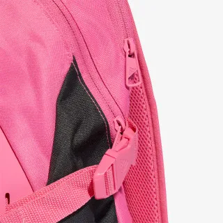 adidas POWER V 