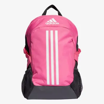 adidas RUKSAK POWER V 