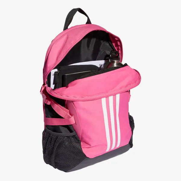 adidas Ruksak POWER V 