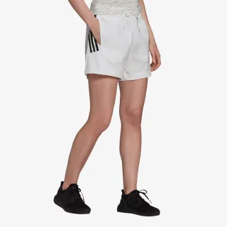 adidas Sportswear Future Icons Woven 