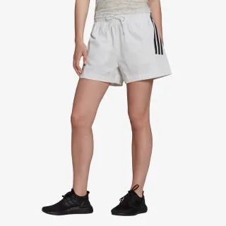 adidas Sportswear Future Icons Woven 