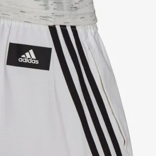 adidas Sportswear Future Icons Woven 