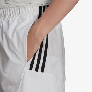 adidas Sportswear Future Icons Woven 