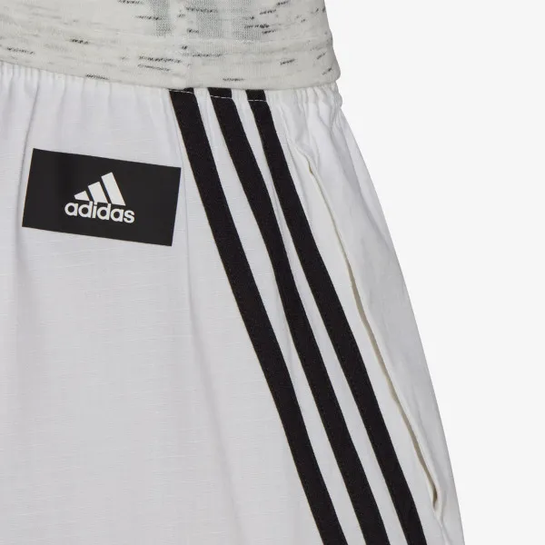 adidas Sportswear Future Icons Woven 