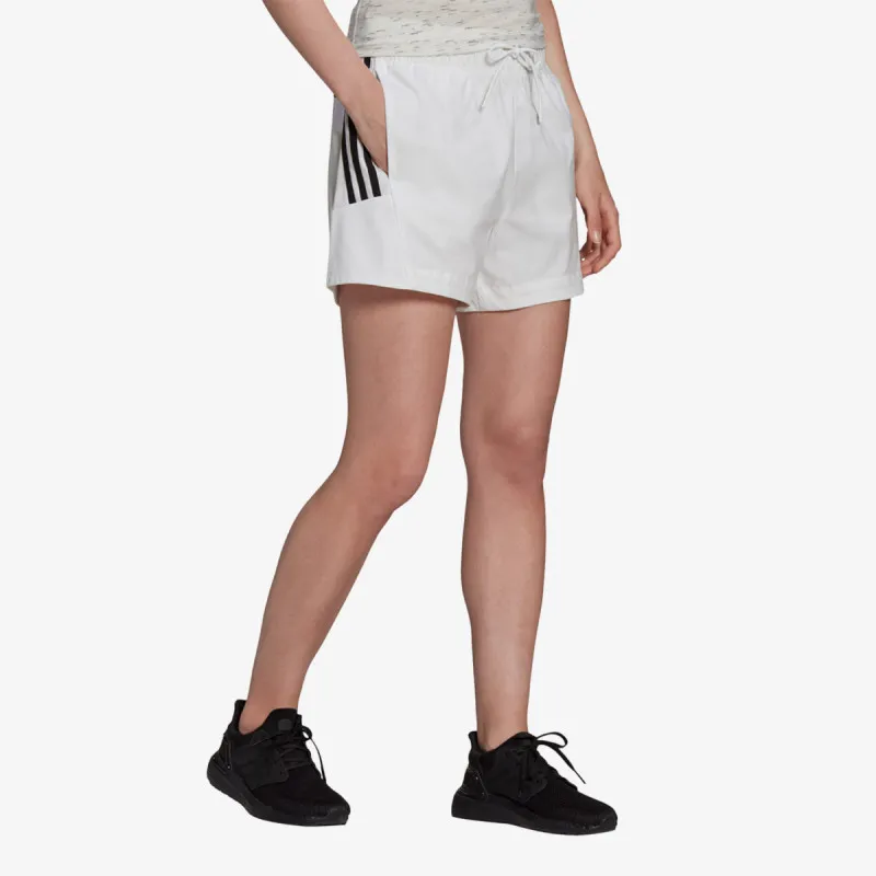 adidas Sportswear Future Icons Woven 