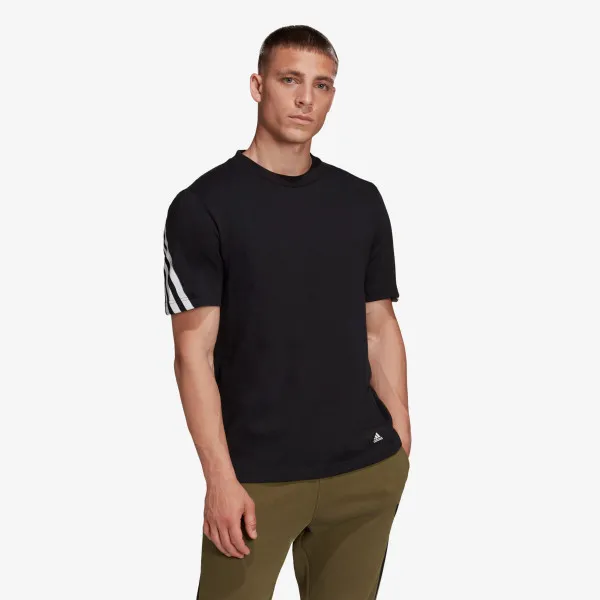 adidas M FI 3S Tee