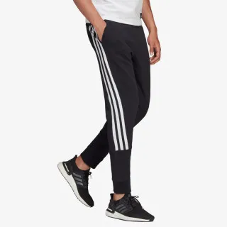 adidas Future Icons 