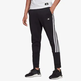 adidas Future Icons 