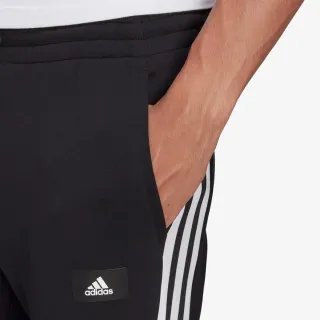 adidas Future Icons 