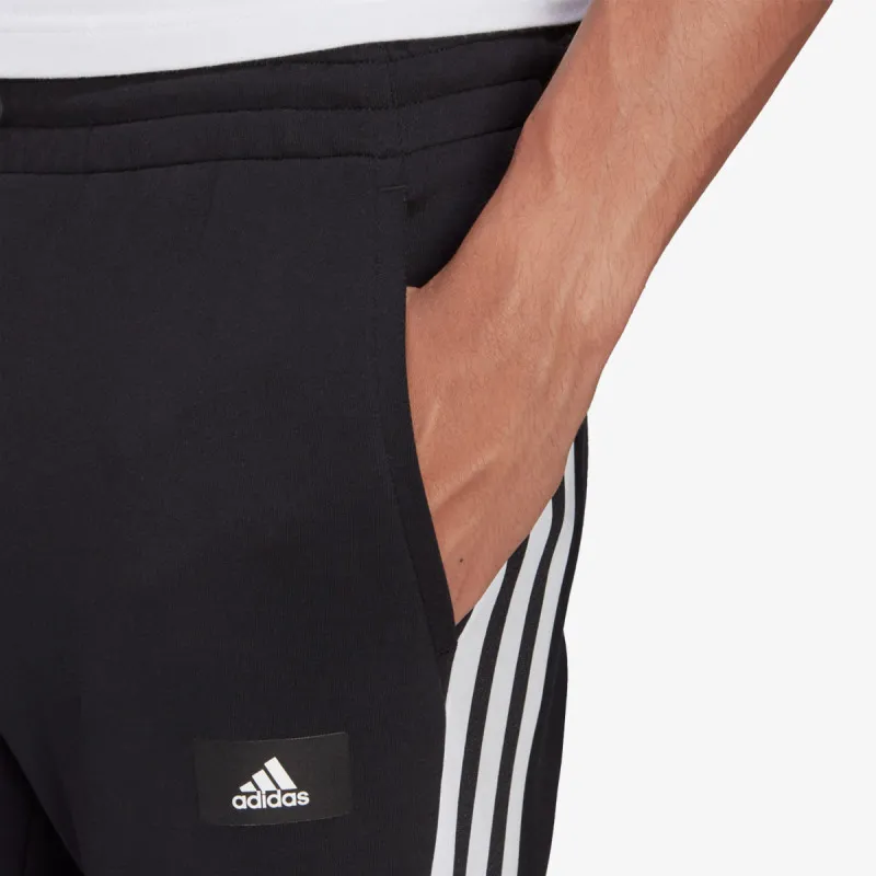 adidas Future Icons 