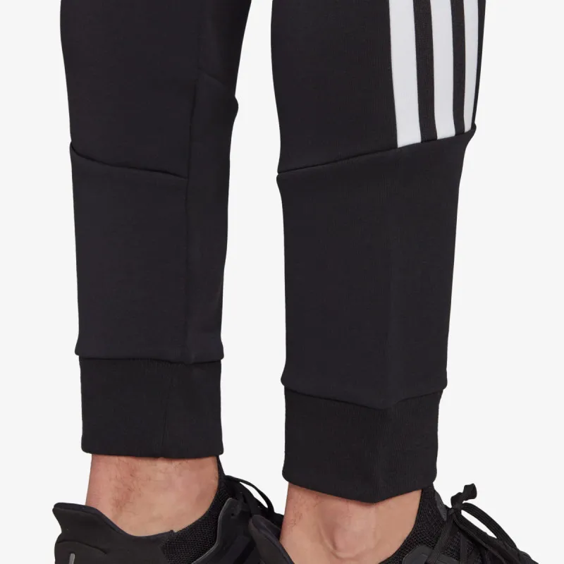 adidas Future Icons 