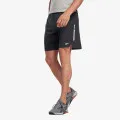 Reebok TS EPIC GRAPHIC SHORT 