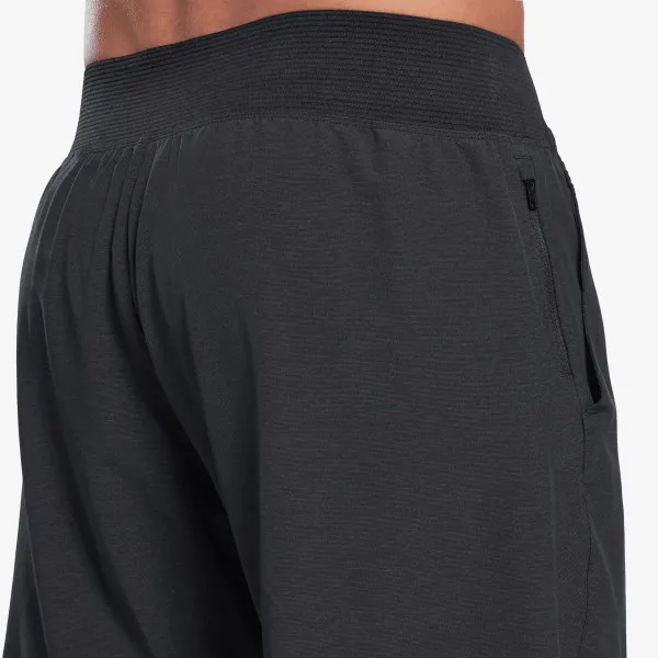 Reebok TS EPIC GRAPHIC SHORT 