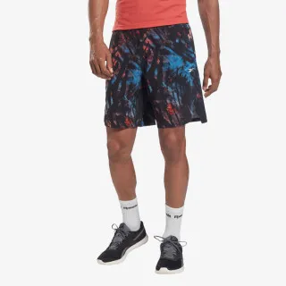 Reebok Allover Print 