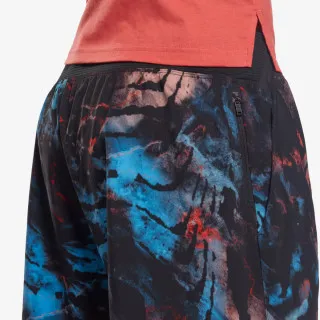 Reebok Allover Print 