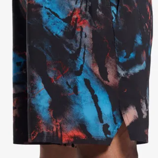 Reebok Allover Print 