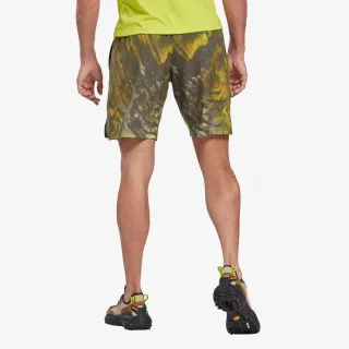 Reebok Allover Print 