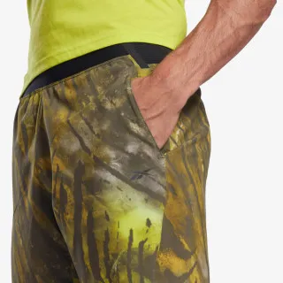 Reebok Allover Print 
