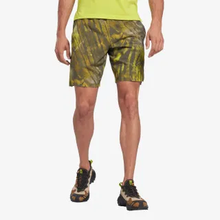 Reebok Allover Print 