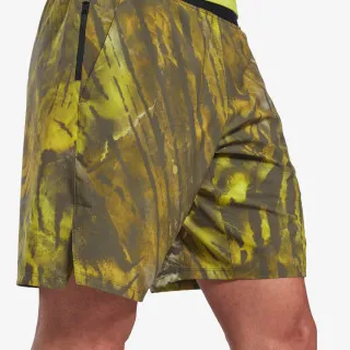 Reebok Allover Print 