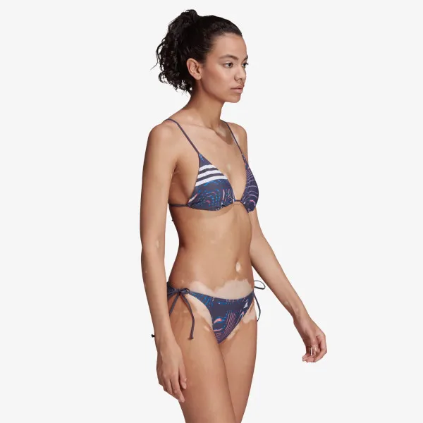 adidas Bikini SOULEAF 