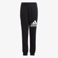 adidas BL 