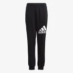 adidas BL 